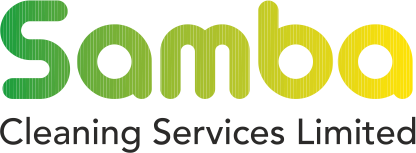 Samba Cleaning Services